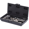 KS Tools 150.2410 Sada 1/4