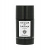 Acqua di Parma Colonia Essenza dezodorant tyčinka 75 ml