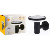 SHELL KO-DT3300310