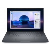 DELL Pro Max Premium 16 MA16250 Ultra 7 265H/32GB/1TB SSD/16