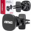 AMIO 03784