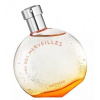 Hermes Eau Des Merveilles - EDT Objem: 50 ml