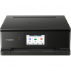 Canon PIXMA TS8750 Inkjet A4 4800 x 1200 DPI Wi-Fi (6152C006)