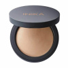 INIKA Organic Loose Mineral Powder sypký minerálny púder SPF25 Strength 8 g