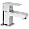 Sapho Small SM25