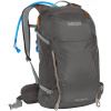 Turistický batoh Camelbak Rim Runner X30 - terra storm grey uni