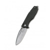 Böker - Böker Plus Caracal Folder 42 01BO753