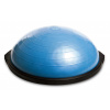 BOSU Home original