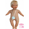 Llorens 331R ROBERTO 33 cm