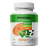 MycoMedica MycoDetox 120 kapsúl
