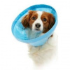 Golier Buster z netkanej textílie Soft Flex 12,5 cm