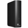 WD Elements 8TB, WDBWLG0080HBK-EESN