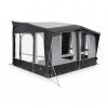 Dometic Club Air All-Season 390 L