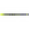 FISCHER AEROLITE SKATE 90 STIFF + RACE SKATE 2024/25 181