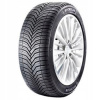 Celoročná pneumatika Michelin CrossClimate 185/60R15 88 V zosilnená (XL)
