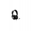 SteelSeries Arctis Nova Pro X for Xbox (61528)