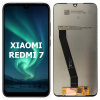 DISPLEJ DOTYK LCD DISPLEJ Xiaomi Redmi 7+ BEZPLATNÁ PRÍRUČKA