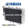 NACHMAN Chladič vody YAMAHA RAPTOR 660, 01-05, 5LP-12461-00-00