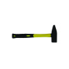 JAD TOOLS 06692171 Kladivo JAD 7600