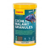 Sera Cichlid Malawi Granules 1000 ml, 565 g