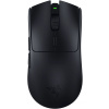 Razer Viper V3 HyperSpeed