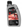Olej prevodový Dexoll ATF III D, 1L