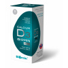 Biomin Calcium D3 Neo 90 kapsúl