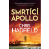 Smrtící Apollo - Chris Hadfield