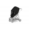 Thule Shine All-weather Cover