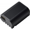 Panasonic GH7/GH6/S5/S1RII battery DMW-BLK22E