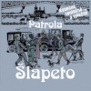 Patrola/Šlapeto - Konečně společně...a výtečně / 3CD [3 CD]