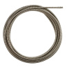 MILWAUKEE Špirála 16mmx15m pro M18FS