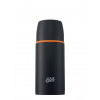 Termoska Esbit Vacuum 0,75L - black