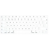 Puzdro / obal na notebook Alogy 16