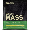 Optimum Nutrition Serious Mass 5450 g