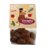 Mikulášske hrudky čertovské 100g BIO Zemanka