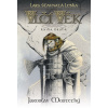 Lars, šťavnatá lebka - Jaroslav Mostecký
