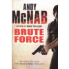 Brute Force