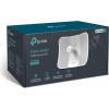 TP-Link CPE710, 5GHz AC 867Mbps 23dBi Outdoor CPE