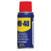 Sprej mazací a konzervačný WD-40, 5 l bez aplikátora