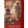 Trochu jiný Casanova - Casanova Giacomo
