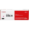 Canon 1252C002 - originálny