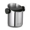 DeLonghi DLSC059 Odklepávač na kávu