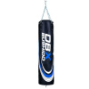 Boxovacie vrece DBX BUSHIDO Elite 130 cm, modré - prázdne