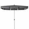 Doppler ACTIVE 180 x 120 cm - balkónový slnečník : Barvy slunečníků - 840