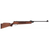 Hatsan 55S kal. 4,5mm vzduchovka