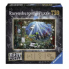 Ravensburger Exit Ponorka 759 dielov