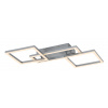Rabalux ELLINOR LED stropné svietidlo 71382