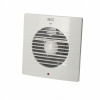 Kúpeľňový ventilátor Horoz Electric 500.000.120 120 mm