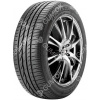 BRIDGESTONE 205/60R16 96W, Bridgestone, TURANZA ER300